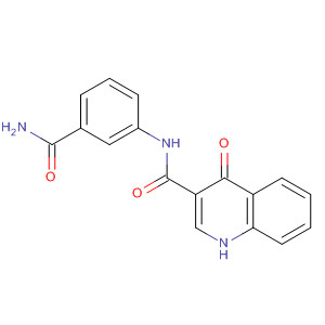 N-(3-)-4--1H--3-Y(ji)(gu)ʽ_873051-94-6Y(ji)(gu)ʽ