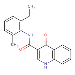 N-(2-һ-6-׻-)-4--1H--3-Yʽ_873051-95-7Yʽ