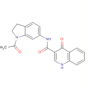 N-(1--6-)-4--1H--3-Y(ji)(gu)ʽ_873052-47-2Y(ji)(gu)ʽ