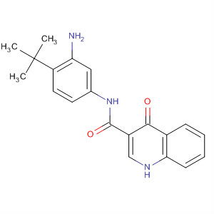 N-(3--4-嶡-)-4--1H--3-Yʽ_873052-85-8Yʽ