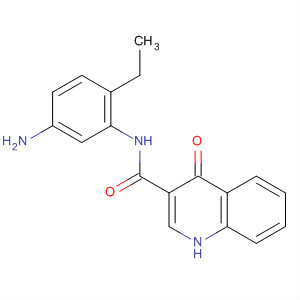 N-(5--2-һ-)-4--1H--3-Y(ji)(gu)ʽ_873052-95-0Y(ji)(gu)ʽ
