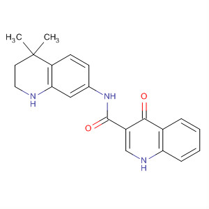 N-(4,4-׻-1,2,3,4-Ě-7-)-4--1H--3-Yʽ_873053-13-5Yʽ