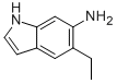 5-һ-1H--6-Y(ji)(gu)ʽ_873055-27-7Y(ji)(gu)ʽ