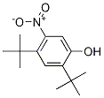 2,4--嶡-5-ӽYʽ_873055-57-3Yʽ