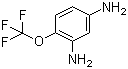 4-()-1,3-Y(ji)(gu)ʽ_873055-90-4Y(ji)(gu)ʽ