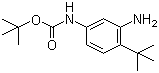 (3--4-嶡-)-嶡Y(ji)(gu)ʽ_873055-92-6Y(ji)(gu)ʽ