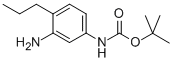 3--4-嶡Y(ji)(gu)ʽ_873055-95-9Y(ji)(gu)ʽ
