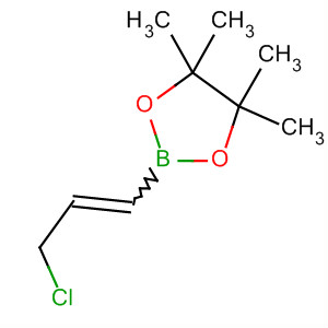 2-(3--1-ϩ-1-)-4,4,5,5-ļ׻-1,3,2-fY(ji)(gu)ʽ_873077-21-5Y(ji)(gu)ʽ