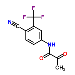N-[4--3-(׻)]-2-Y(ji)ʽ_87310-69-8Y(ji)ʽ