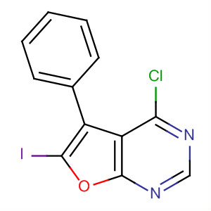 4--6--5--߻૲[2,3-d]ऽY(ji)(gu)ʽ_873306-41-3Y(ji)(gu)ʽ