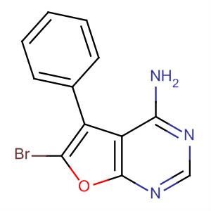 6--5--߻૲[2,3-d]-4-Y(ji)(gu)ʽ_873306-43-5Y(ji)(gu)ʽ