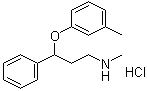 N-׻-3--(m-׻)}}Y(ji)(gu)ʽ_873310-28-2Y(ji)(gu)ʽ