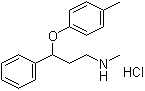 N-׻-3--(p-׻)}}Y(ji)(gu)ʽ_873310-31-7Y(ji)(gu)ʽ