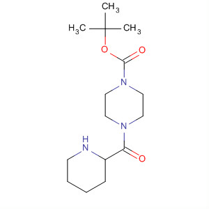 4-(-2-ʻ)-1-嶡Y(ji)(gu)ʽ_873315-18-5Y(ji)(gu)ʽ