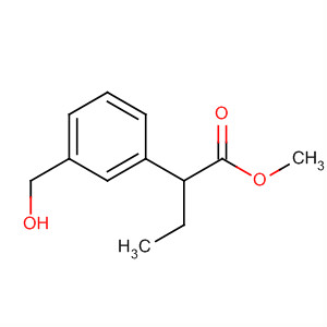 4-(3-(u׻))Y(ji)(gu)ʽ_873371-71-2Y(ji)(gu)ʽ