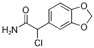 2-(1,3-l-5-)-2-Y(ji)(gu)ʽ_873380-46-2Y(ji)(gu)ʽ