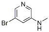 3-(׻)-5-ऽY(ji)(gu)ʽ_873383-06-3Y(ji)(gu)ʽ