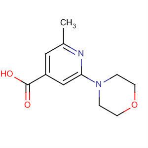 2-׻-6-(-4-)Y(ji)(gu)ʽ_873450-21-6Y(ji)(gu)ʽ
