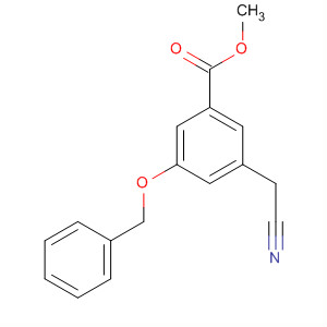 3-(S)-5-(׻)Y(ji)(gu)ʽ_873450-37-4Y(ji)(gu)ʽ