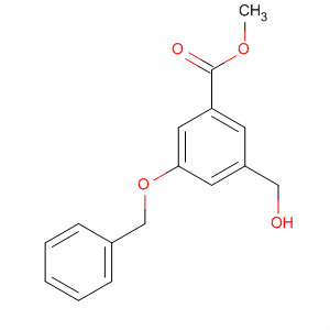3-(S)-5-(u׻)Y(ji)(gu)ʽ_873450-57-8Y(ji)(gu)ʽ