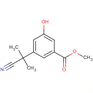 3-(2--2-)-5-uY(ji)(gu)ʽ_873450-59-0Y(ji)(gu)ʽ