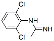 N-(2,6-ȱ)߽Yʽ_87349-75-5Yʽ