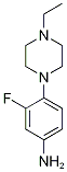 3--4-(4-һ-1-) Y(ji)ʽ_873537-27-0Y(ji)ʽ