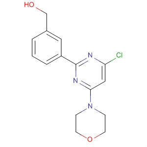 4--2-(3-u׻)-6-ऽY(ji)(gu)ʽ_873566-62-2Y(ji)(gu)ʽ