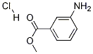 3-}}Y(ji)(gu)ʽ_87360-24-5Y(ji)(gu)ʽ