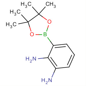 3-(4,4,5,5-ļ׻-1,3,2-f-2-)-1,2-Y(ji)(gu)ʽ_873663-50-4Y(ji)(gu)ʽ