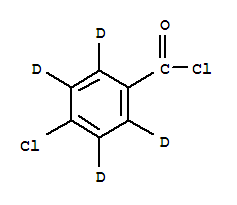 4-ȱ-D4뮴Y(ji)(gu)ʽ_87367-51-9Y(ji)(gu)ʽ