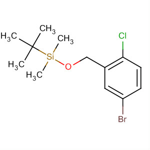 (5--2--S)-嶡-׻-Y(ji)(gu)ʽ_873782-26-4Y(ji)(gu)ʽ