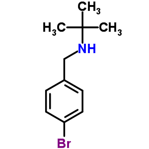 N-(4-S)-2-׻-2-Y(ji)(gu)ʽ_87384-76-7Y(ji)(gu)ʽ