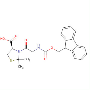(4R)-3-[[[(9H--9-)ʻ]]]-2,2-׻-4-Yʽ_873842-17-2Yʽ