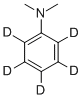 N,N-׻-D5Y(ji)(gu)ʽ_87385-38-4Y(ji)(gu)ʽ