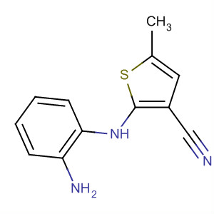 Wƽs|(zh)Y(ji)(gu)ʽ_873895-41-1Y(ji)(gu)ʽ