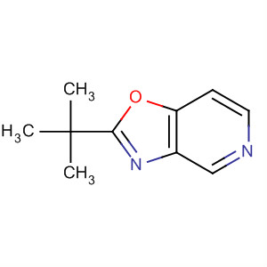 2-(嶡)f[4,5-c]ऽY(ji)(gu)ʽ_873914-35-3Y(ji)(gu)ʽ