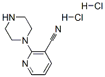 2-(-1-)p}}Y(ji)(gu)ʽ_87394-51-2Y(ji)(gu)ʽ