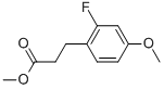 2--4-Y(ji)(gu)ʽ_874187-38-9Y(ji)(gu)ʽ