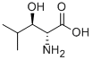 (2R,3r)-2--3-u-4-׻-Yʽ_87421-24-7Yʽ