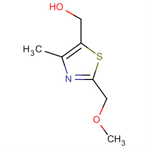 (2-(׻)-4-׻-5-)״Yʽ_874279-09-1Yʽ