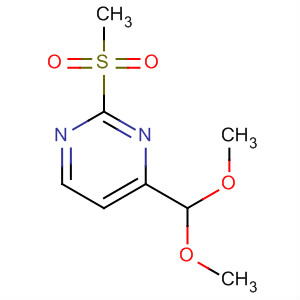 4-(׻)-2-(׻)ऽY(ji)(gu)ʽ_874279-26-2Y(ji)(gu)ʽ
