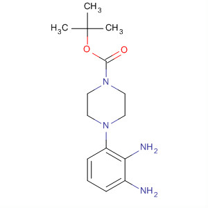 4-(2,3-)-1-嶡Y(ji)(gu)ʽ_874279-78-4Y(ji)(gu)ʽ