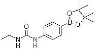 4-(3-һ)lǴY(ji)(gu)ʽ_874291-00-6Y(ji)(gu)ʽ