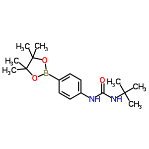 4-(3-嶡)lǴY(ji)(gu)ʽ_874297-78-6Y(ji)(gu)ʽ