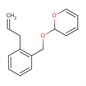 2-(2-ϩS)-Ě-2H-૽Y(ji)(gu)ʽ_874335-92-9Y(ji)(gu)ʽ