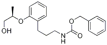 (R)-(3-(2-((1-u-2-))))SY(ji)(gu)ʽ_874336-15-9Y(ji)(gu)ʽ