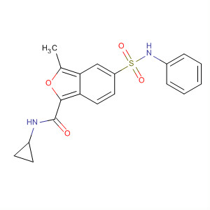 3-׻-5--߻-2-h(hun)Y(ji)(gu)ʽ_874370-68-0Y(ji)(gu)ʽ