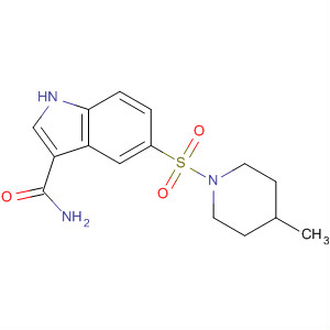 5-(4-׻--1-)-1H--3-Y(ji)(gu)ʽ_874371-50-3Y(ji)(gu)ʽ