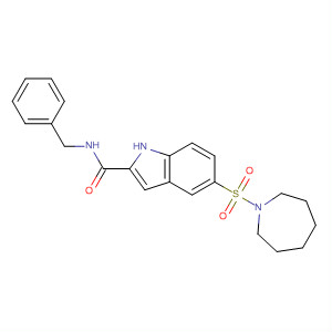 5-(s-1-)-1H--2-SY(ji)(gu)ʽ_874372-08-4Y(ji)(gu)ʽ
